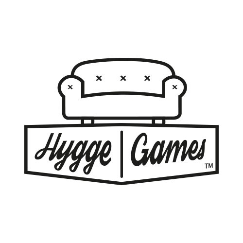 Hygge Games