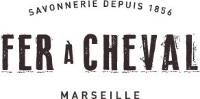 Fer à Cheval