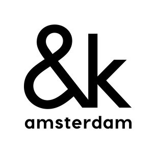 & Klevering