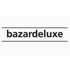 BAZARDELUXE