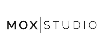 MOX STUDIO