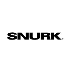 SNURK