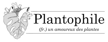 Plantophile