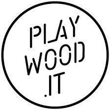 Play Wood It