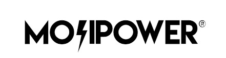 MOJIPOWER
