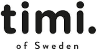 Timi