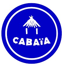 Cabaia