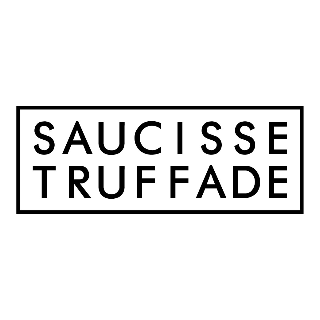 Saucisse Truffade