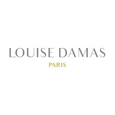 Louise Damas