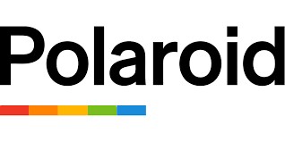 Polaroid Originals