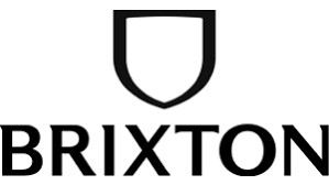 Brixton