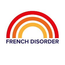 French Disorder