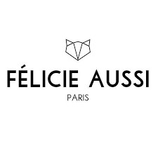 Félicie Aussi