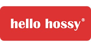 Hello Hossy