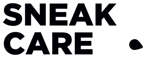 Sneak Care