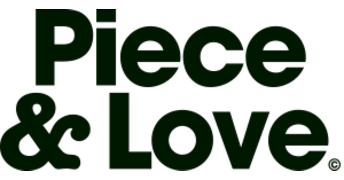 Piece & Love 