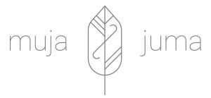 Muja Juma