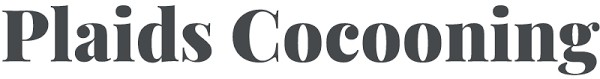 Plaids Cocooning