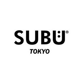 SUBU TOKYO