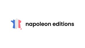 Napoleon Editions