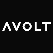 AVOLT