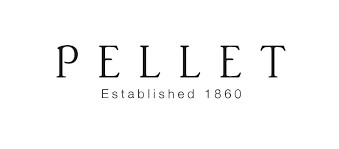 Christian Pellet