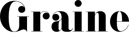 Graine Clothing