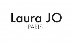 Laura Jo