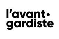 L'Avant-Gardiste