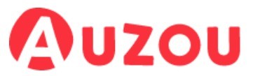 Auzou Editions