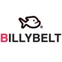 Billy Belt