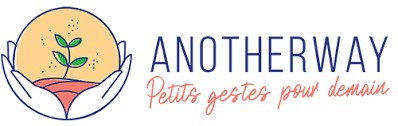 Anotherway