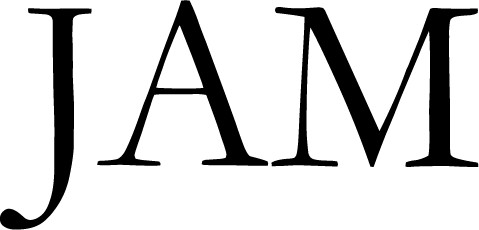 JAM
