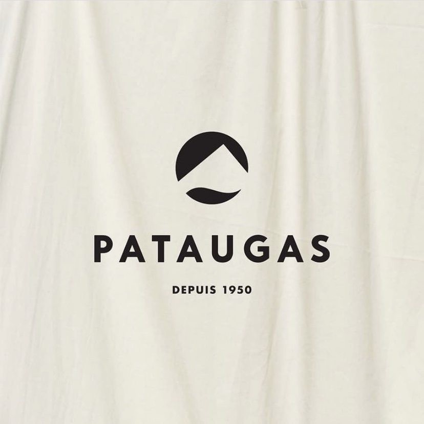 PATAUGAS