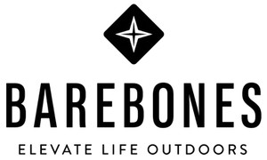 BAREBONES 