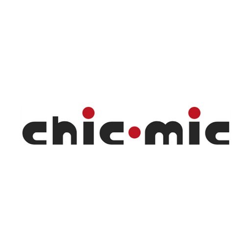 chic mic 