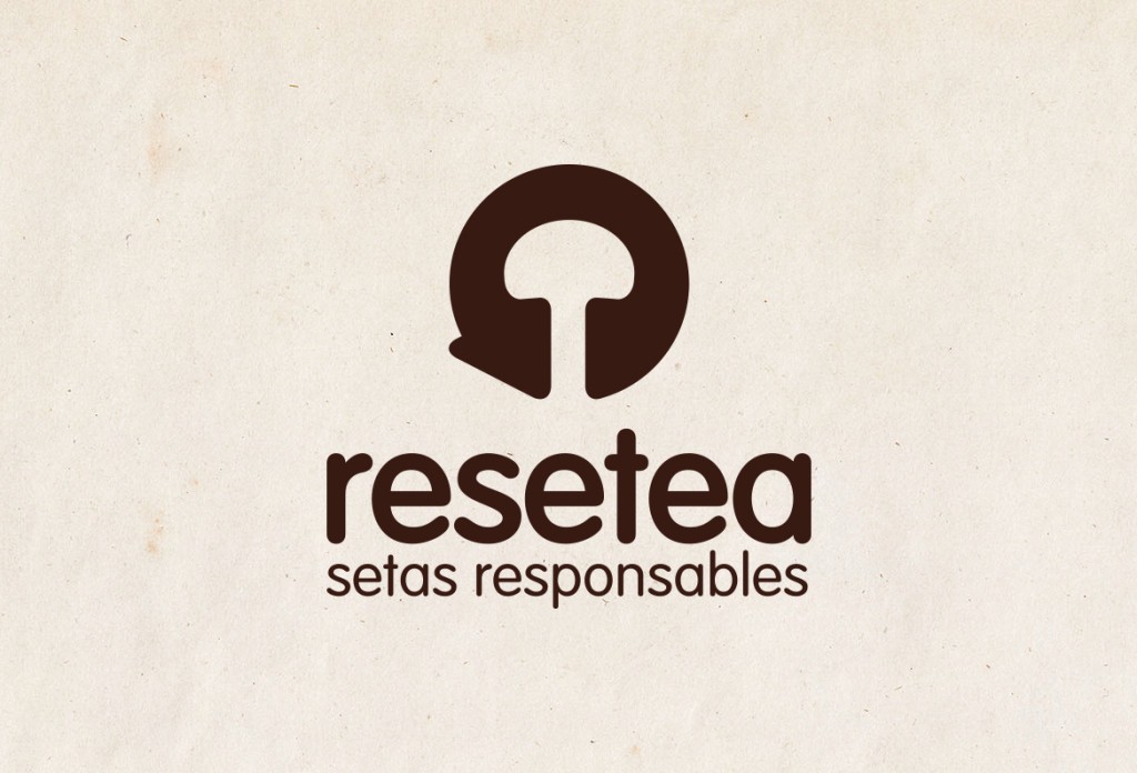 RESETEA 