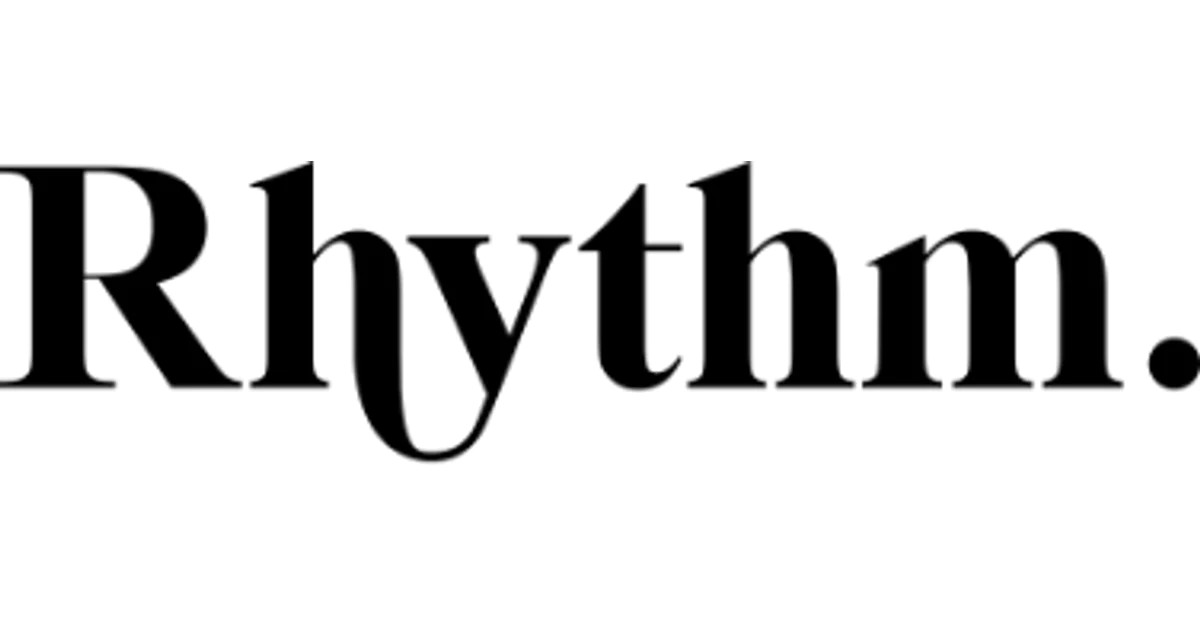 Rhythm 