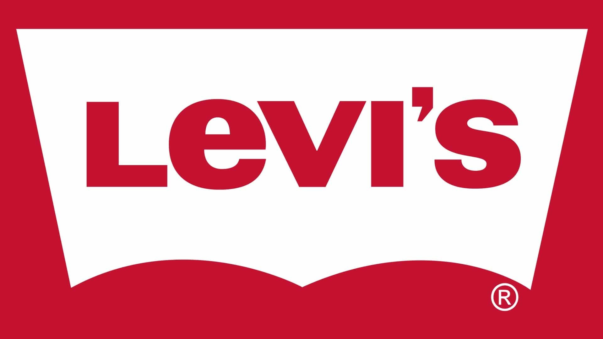 LEVI'S 