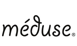Méduse