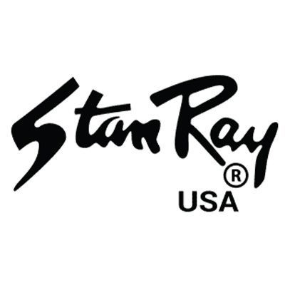 Stan Ray 