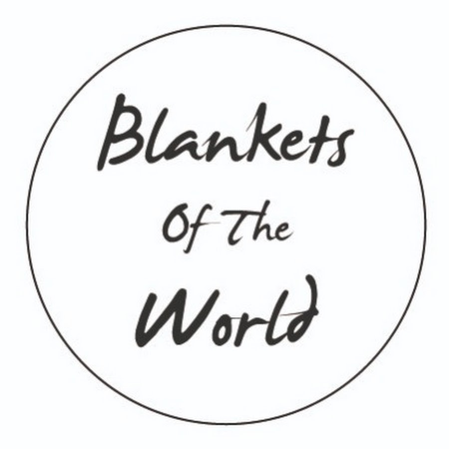 BlanketsOfTheWorld 