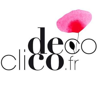 DECOCLICO
