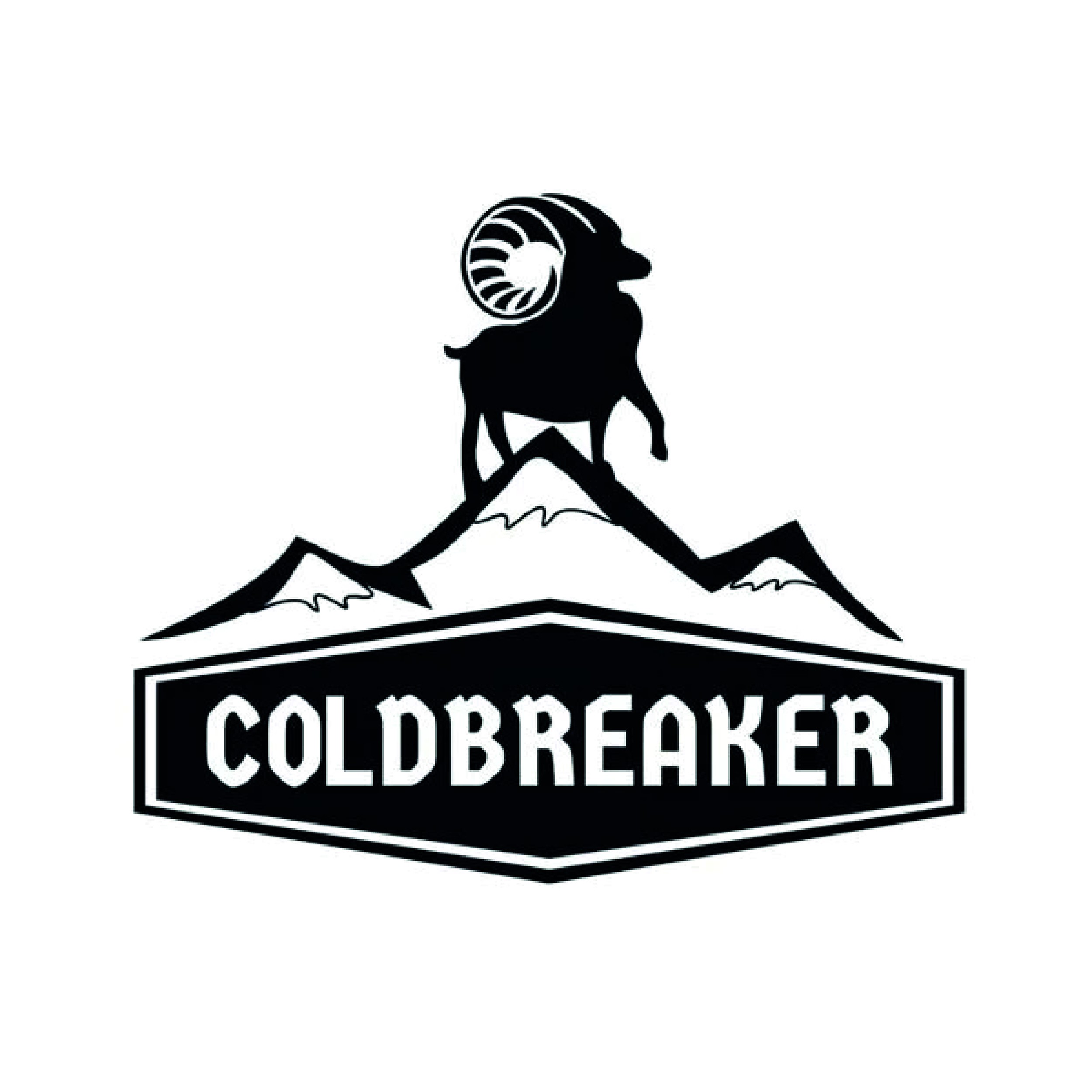 Coldbreaker