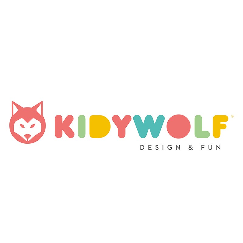 KIDYWOLF