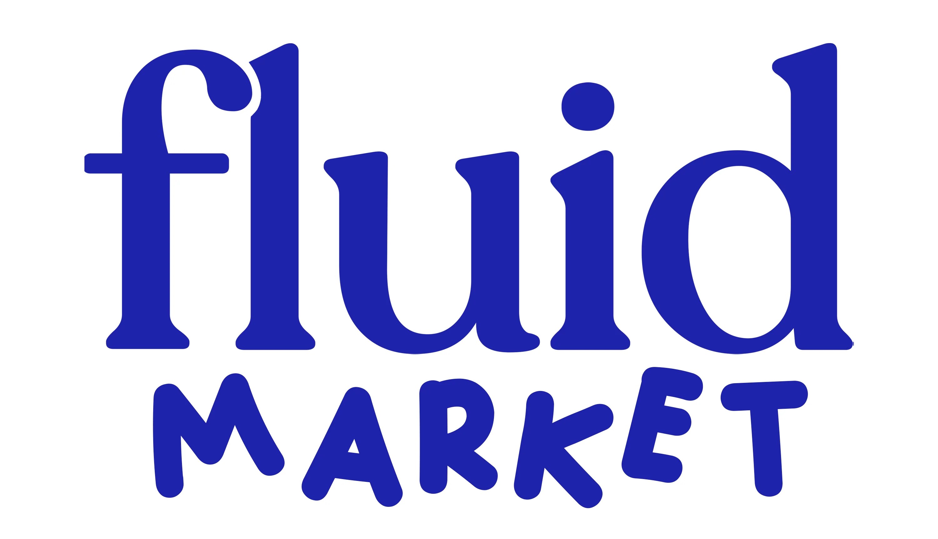 Fluid Market 