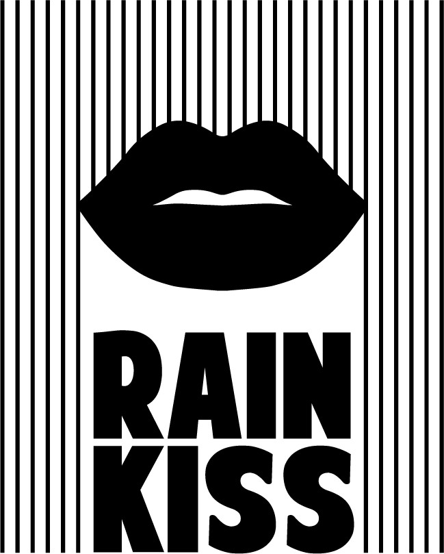 RAINKISS