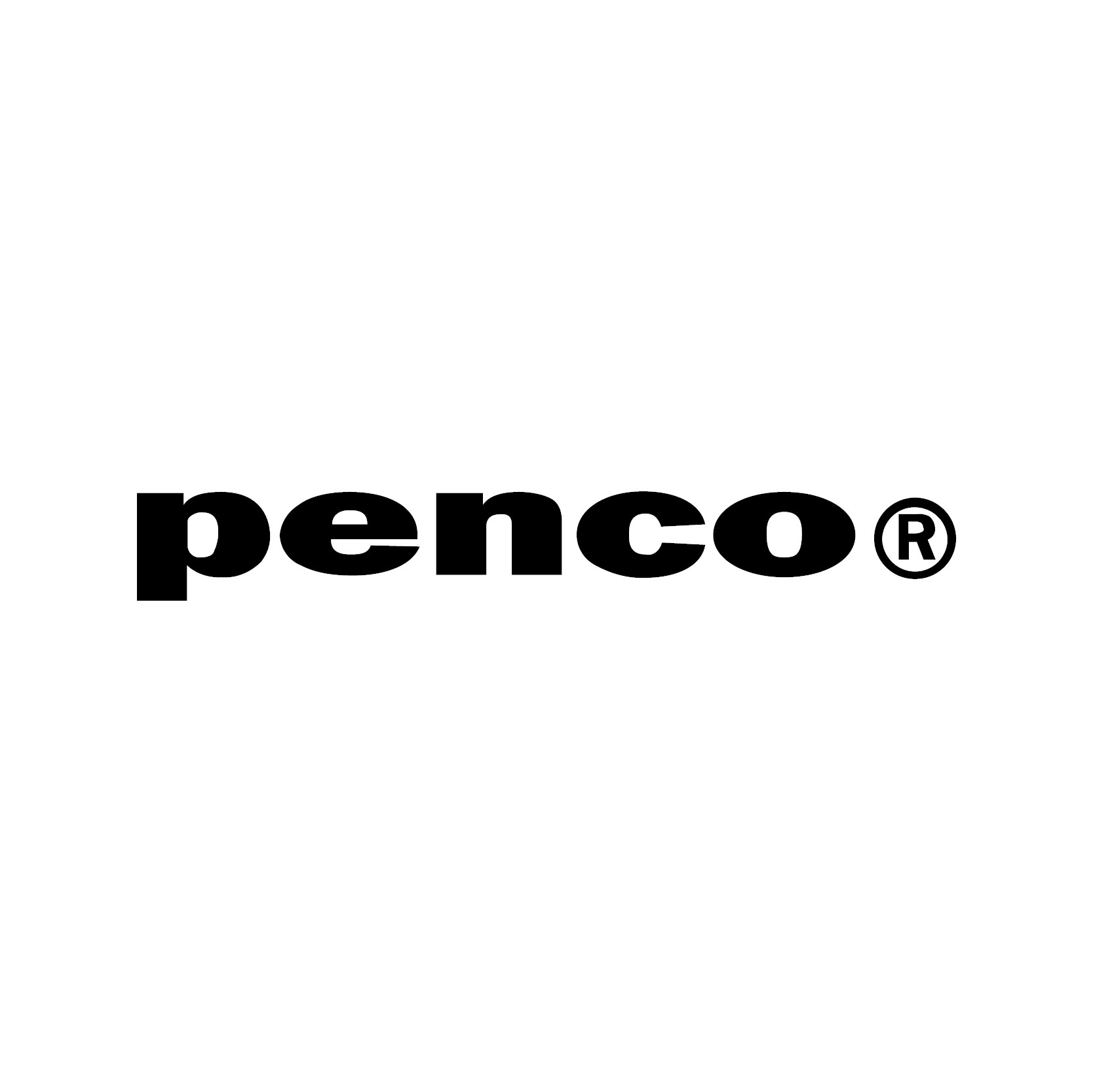 Penco