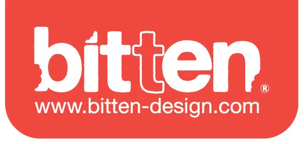 Bitten 