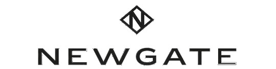 Newgate